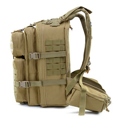 Tactical Backpack TW99TB