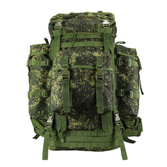 Tactical Backpack New TW196TB