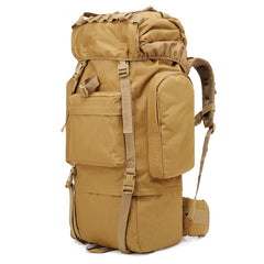 Tactical Backpack TW23TB