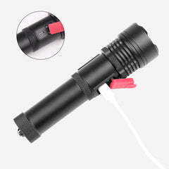 Outdoor Flashlight TW-TF1478