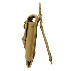 Tactical Phone Bag TW77TB