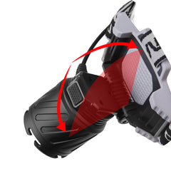 Outdoor Headlight TW-OH2099