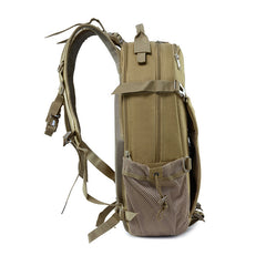 Tactical Backpack TW74TB