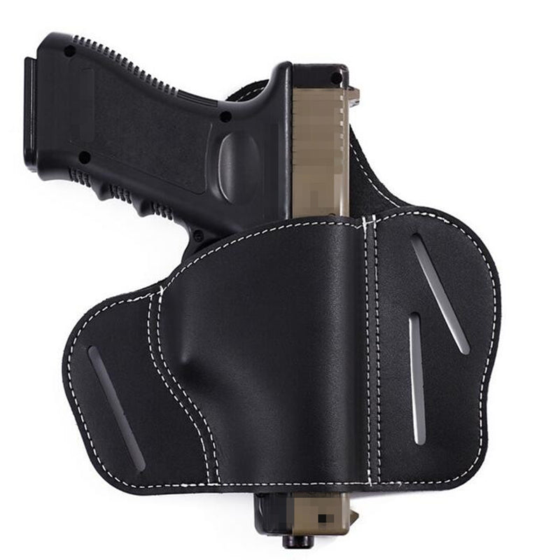 Leather Holster TWH92