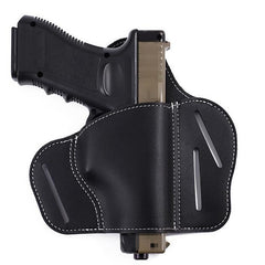 Leather Holster TWH92
