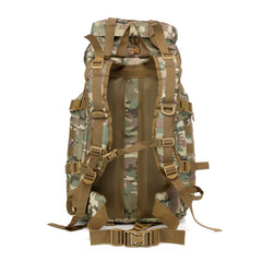 Tactical Backpack New TW263TB