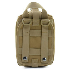 Tactical Medical Bag TW32TB
