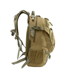 Tactical Backpack TW76TB