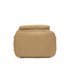 Tactical Camping Bag TW116TB