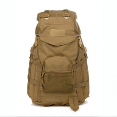 Tactical Backpack New TW263TB