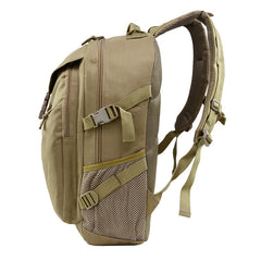 Tactical Backpack TW87TB