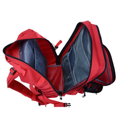 Tactical Backpack TW90TB