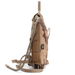 Tactical Hydration Backpack TW18TB