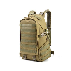 Tactical Backpack TW28TB