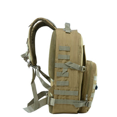 Tactical Backpack TW79TB