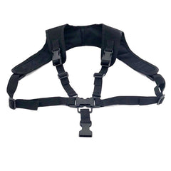 Tactical Holsters Gear TWP90