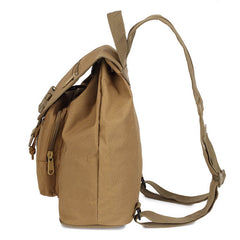 Tactical Shoulder Bag TW24TB