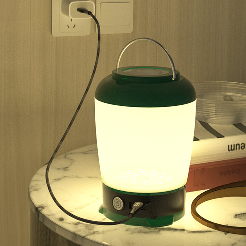 Camping Light TW-CLLY01