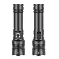 Outdoor Flashlight TW-TF6502