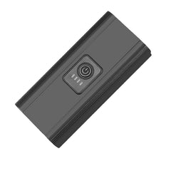 Bicycle Light TW-BLZ02A