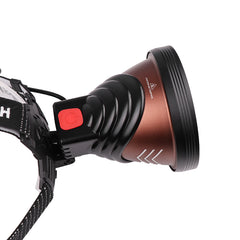 Outdoor Headlight TW-OHK09