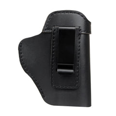 Leather Holster TWH97