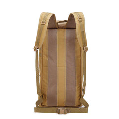 Tactical Backpack TW69TB