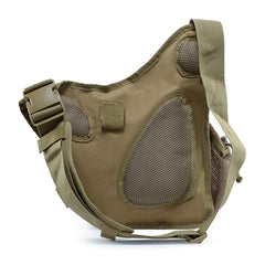 Tactical Chest Bag TW11TB