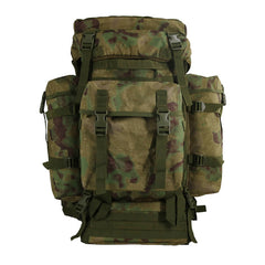 Tactical Backpack New TW196TB