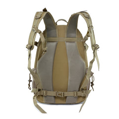 Tactical Backpack TW74TB