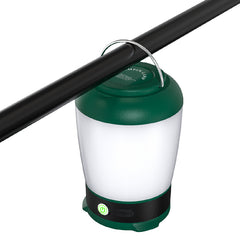 Camping Light TW-CLLY01