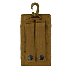Tactical Phone Bag TW77TB