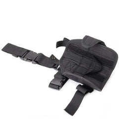 Tactical Holsters Gear TWLH63
