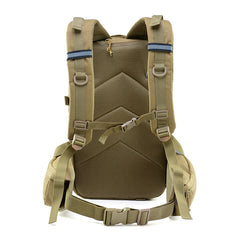Tactical Backpack TW99TB