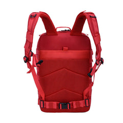 Tactical Backpack TW90TB