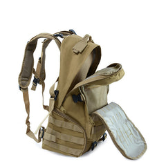 Tactical Backpack TW29TB