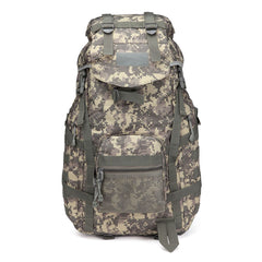 Tactical Backpack New TW263TB