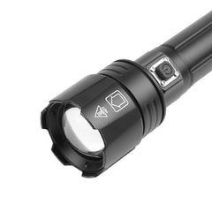 Outdoor Flashlight TW-TF1476B