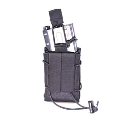 Nylon Magazine Pouch M4 TW-NMP12