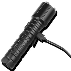 Outdoor Flashlight TW-TF3535A