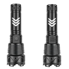 Outdoor Flashlight TW-TF2800B