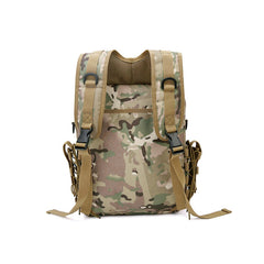 Tactical Shoulder Bag TW22TB