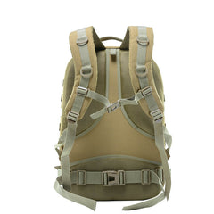 Tactical Backpack TW79TB