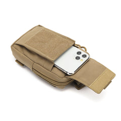 Tactical Phone Bag TW130TB