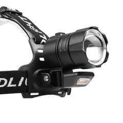 Outdoor Headlight TW-OH2032B