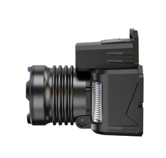 Outdoor Headlight TW-OHH03