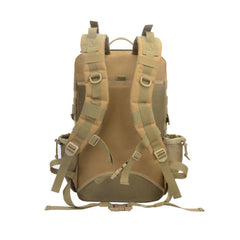Tactical Backpack TW98TB