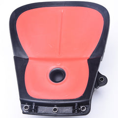 F0bus Holster SG21 TWF05