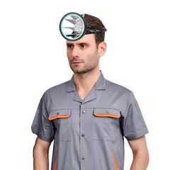 Outdoor Headlight TW-OHK09