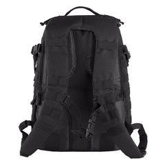 Tactical Backpack New TW208TB